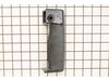 10140867-2-S-Makita-182590-6-Handle Set