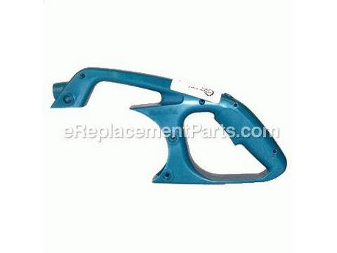 10140872-1-M-Makita-182628-7-Handle Set
