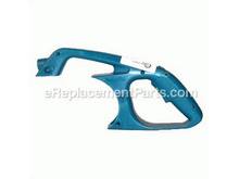 Handle Set – Part Number: 182628-7