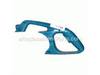 Handle Set – Part Number: 182628-7