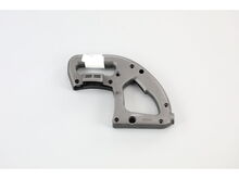 Handle Set 5104 – Part Number: 182773-8