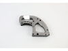 Handle Set 5104 – Part Number: 182773-8