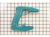 Handle Set – Part Number: 182802-7