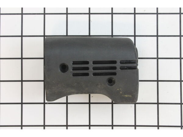 10140907-1-M-Makita-182825-5-Rear Cover Set