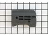 Rear Cover Set – Part Number: 182825-5