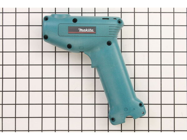 10140908-1-M-Makita-182828-9-Housing Set