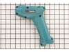 Housing Set – Part Number: 182828-9