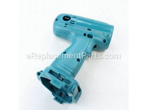 10140909-1-M-Makita-182830-2-Housing Set