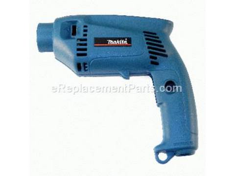 10140912-1-M-Makita-182841-7-Housing Set
