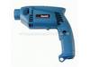 Housing Set – Part Number: 182841-7