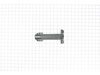 Handle Set – Part Number: 182844-1
