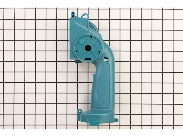 10140915-1-M-Makita-182850-6-Housing Set