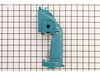 Housing Set – Part Number: 182850-6