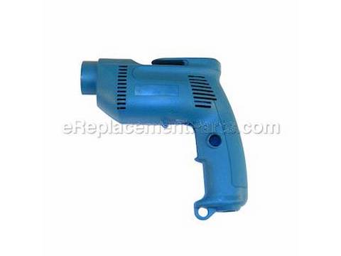 10140917-1-M-Makita-182862-9-Housing Set