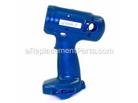 10140919-1-M-Makita-182868-7-Housing Set