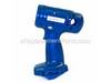 Housing Set – Part Number: 182868-7