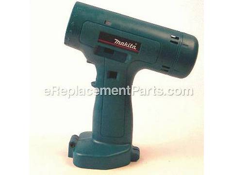 10140922-1-M-Makita-182878-4-Housing Set