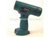 Housing Set – Part Number: 182878-4
