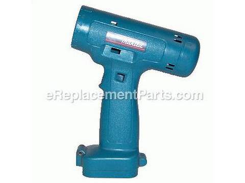 10140923-1-M-Makita-182879-2-Housing Set