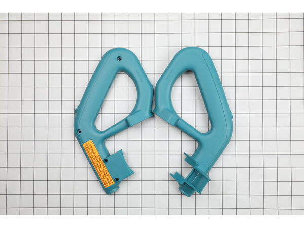 10140931-1-M-Makita-182910-4-Handle Set