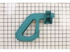 10140931-2-S-Makita-182910-4-Handle Set