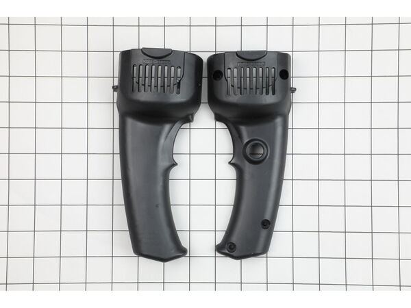 10140932-1-M-Makita-182917-0-Handle Set