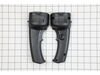 Handle Set – Part Number: 182917-0