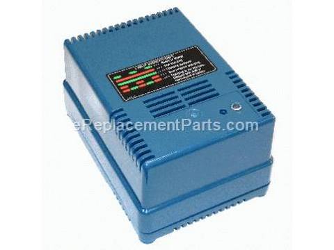 10140935-1-M-Makita-182926-9-Charger Case Set