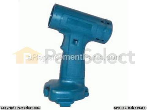 10140940-1-M-Makita-182961-7-Housing Set