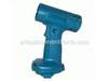 Housing Set – Part Number: 182961-7