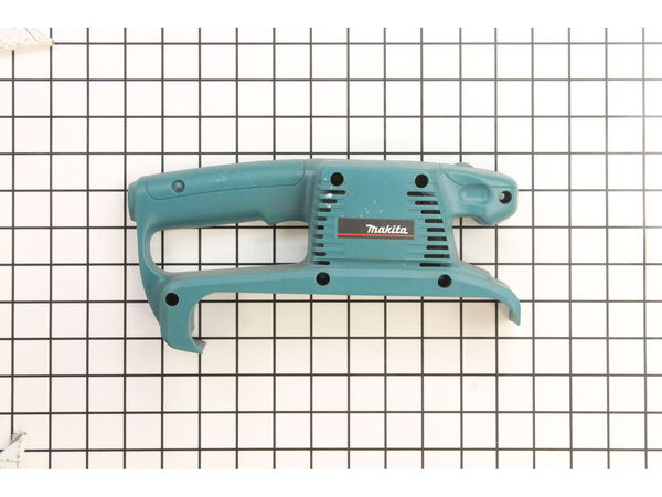10140942-1-M-Makita-182981-1-Housing R