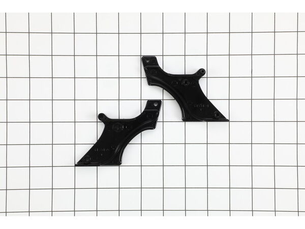 10140944-1-M-Makita-182984-5-Screw Guide Set