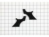 Screw Guide Set – Part Number: 182984-5