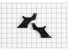 10140944-2-S-Makita-182984-5-Screw Guide Set