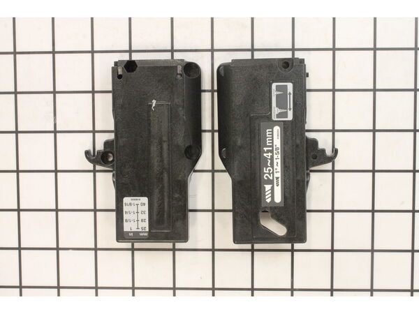 10140946-1-M-Makita-182994-2-Casing Set
