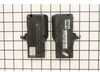 Casing Set – Part Number: 182994-2
