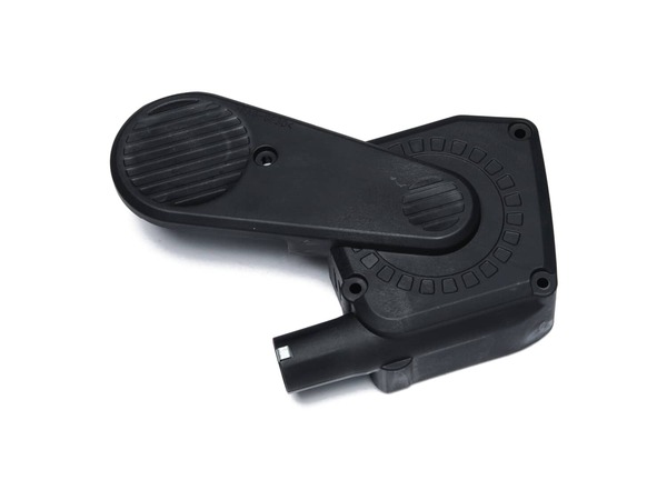 10140950-1-M-Makita-183021-8-Belt Cover
