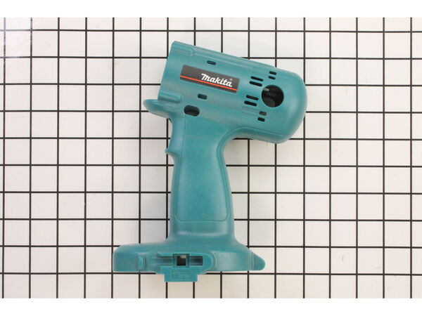 10140953-1-M-Makita-183032-3-Housing Set