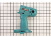 Housing Set – Part Number: 183032-3
