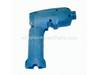 Housing Set – Part Number: 183051-9