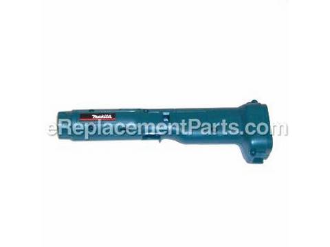 10140959-1-M-Makita-183057-7-Housing Set
