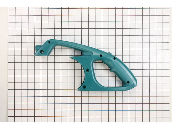 10140960-1-M-Makita-183058-5-Handle Set