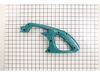 Handle Set – Part Number: 183058-5