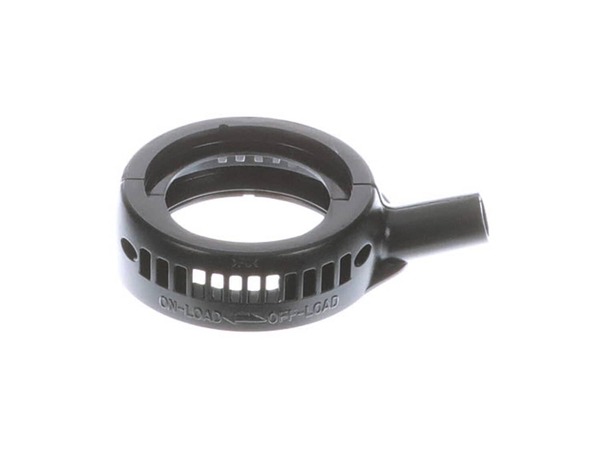 10140964-1-M-Makita-183088-6-Skirt Set