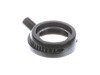 10140964-3-S-Makita-183088-6-Skirt Set