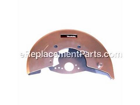 10140965-1-M-Makita-183089-4-Blade Case Set