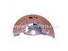 Blade Case Set – Part Number: 183089-4