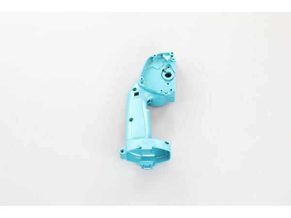 10140968-1-M-Makita-183102-8-Housing Set