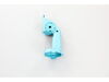 10140968-2-S-Makita-183102-8-Housing Set