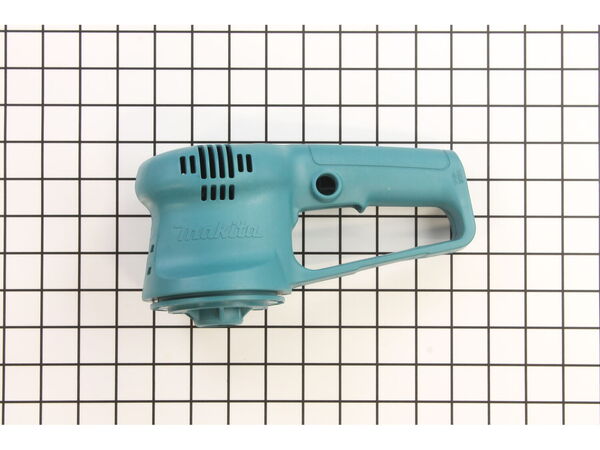 10140970-1-M-Makita-183108-6-Housing Set